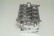 Nytt topplock - Audi A4 2.0 Pi Motorkod BLB