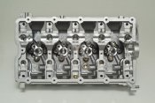 Nytt topplock - Audi A4 2.0 Pi Motorkod BRD