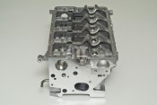 Nytt topplock - Audi A6 2.0 Pi Motorkod BRF