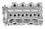 Nytt topplock - Citroen Berlingo 1.6 HDi (16V) Motorkod DV6-9HZ