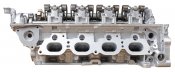 Nytt topplock - Citroen C4 1.6 (Bensin) Motorkod EP6-5FW