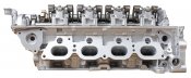 Nytt topplock - Citroen C5 1.6 (Bensin) Motorkod EP6C-5F01