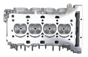Nytt topplock - Citroen C5 1.6 (Bensin) Motorkod EP6C-5F01