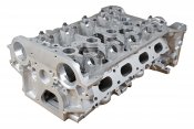Nytt topplock - Citroen C5 1.6 (Bensin) Motorkod EP6CDT-5F02