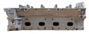 Nytt topplock - Citroen C5 1.6 (Bensin) Motorkod EP6CDT-5F02