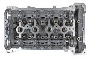 Nytt topplock - Citroen C5 1.6 (Bensin) Motorkod EP6CDT-5F02