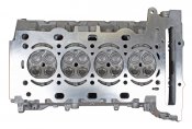 Nytt topplock - Citroen C5 1.6 (Bensin) Motorkod EP6CDT-5F02