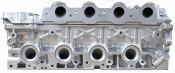 Nytt topplock - Citroen C5 2.2 HDi Motorkod DW12BTED4-4HP