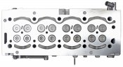 Nytt topplock - Citroen C5 2.2 HDi Motorkod DW12BTED4-4HP