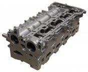 Nytt topplock - Citroen Ds5 2.0 HDi Motorkod  DW10F-AH02