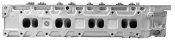 Nytt topplock - Citroen Jumper 3.0 HDi (F30DT - Euro 5) Motorkod F1CE3481D