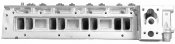 Nytt topplock - Citroen Jumper 3.0 HDi (F30DT - Euro 5) Motorkod F1CE3481D