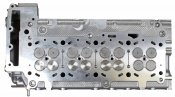 Nytt topplock - Citroen Jumper 3.0 HDi (F30DT - Euro 5) Motorkod F1CE3481D