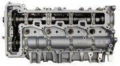 Nytt topplock - Citroen Jumpy 2.0 HDi Motorkod DW10F-AH01