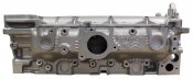 Nytt topplock - Citroen Jumpy 2.0 HDi Motorkod DW10F-AH02