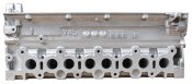 Nytt topplock - Fiat Ulysse 2.2 HDi Motorkod DW10B-RHR