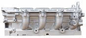 Nytt topplock - Fiat Ulysse 2.2 HDi Motorkod DW10B-RHR
