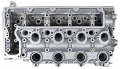 Nytt topplock - Fiat Ulysse 2.2 HDi Motorkod DW10B-RHR