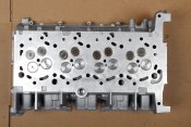Nytt topplock - Ford Transit 2.2 HDi Motorkod DRFA