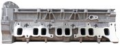 Nytt topplock - Ford Transit 2.2 HDi Motorkod DRFD