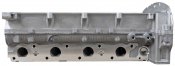 Nytt topplock - Ford Transit 2.2 HDi Motorkod UHFA