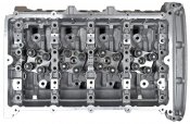 Nytt topplock - Ford Transit 2.2 HDi Motorkod UHFA