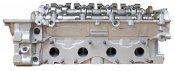 Nytt topplock - Mini Clubvan 1.6 Bensin Motorkod N16B16A