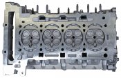 Nytt topplock - Mini Countryman R60 1.6 Bensin Motorkod N18B16A