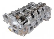 Nytt topplock - Mini Paceman R61 1.6 Bensin Motorkod N16B16A