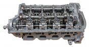 Nytt topplock - Mini R56 1.6 Bensin Motorkod N16B16A