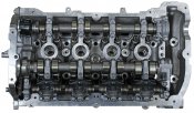 Nytt topplock - Peugeot RCZ 1.6 (Bensin) Motorkod EP6CDTX-5F03