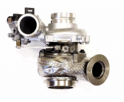 Turbo, Turboaggregat, turboladdare, renovera turbo,