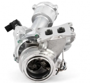 Ny turbo - Audi, VW 06K145874M, Turbo, Turboaggregat, turboladdare, renovera turbo,