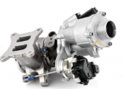 Ny turbo - Audi, VW 06K145874M, Turbo, Turboaggregat, turboladdare, renovera turbo,