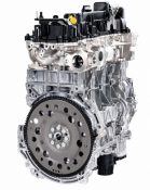 opel-f15dvh-lxd-1-5-cdti-motor.jpg