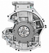 original-shortblock-ylfs-ylf5-ylf6-ymfs-ymf6-ymr6-ynfs-ynf6-2.jpg