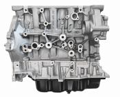 original-shortblock-ylfs-ylf5-ylf6-ymfs-ymf6-ymr6-ynfs-ynf6-2.jpg