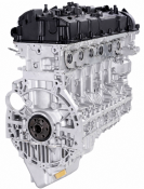 renoverad-bmw-s55b30a-3-0-twinpower-turbo-motor-431hk.jpg