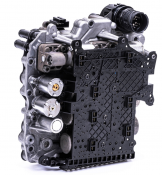 renoverad-dsg-mechatronic.dq381.0gc.jpg