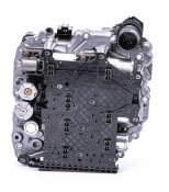 dsg-mechatronic-volkswagen-audi