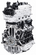renoverad-motor-2-0-tdi-dtra.jpg