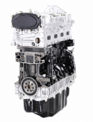 renoverad-motor-2-3-diesel-f1afl411.jpg