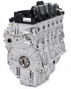 renoverad-motor-b57d30a-bmw-3-0-diesel.jpg