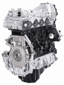 renoverad-motor-ford-bc2x-2-0-ecoblue-diesel-170hk.jpg