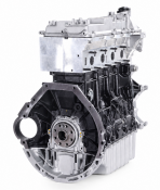 renoverad-motor-om611-987-22-cdi.jpg