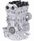renoverad-motor-volvo-d4204t5-2-0-d4-diesel-190hk.jpg