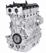 renoverad-motor-volvo-d5244t12-2-4-d4-awd-diesel-181hk.jpg