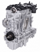 renoverad-motor-volvo-d5244t21-2013-2018.jpg
