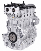 renoverad-motor-volvo-d5244t21-2013-2018.jpg