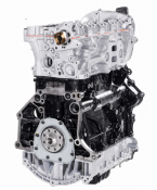 renoverad-motor-vw-dnfc-2-0-tdi-diesel-150hk.jpg